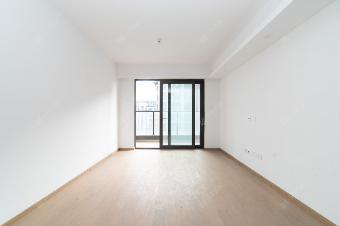 常州路劲雅居乐国仕九礼在售二手房_小牛看房