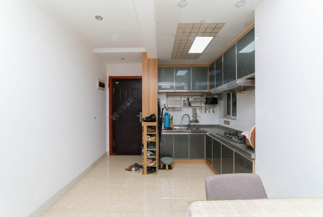 香溢紫郡四期房源室内图 常州香溢紫郡四期在售二手房源室内图_小牛看房