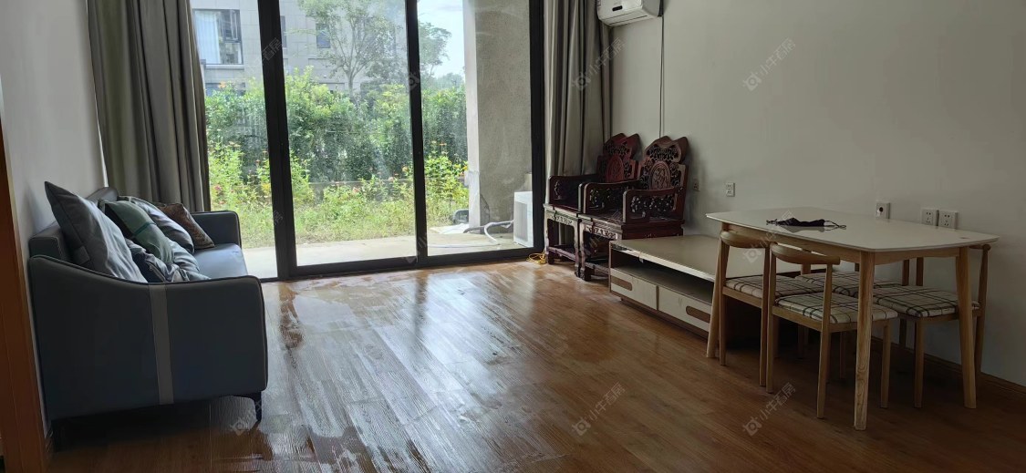 常州雅居乐路劲棠颂在租房源_小牛看房