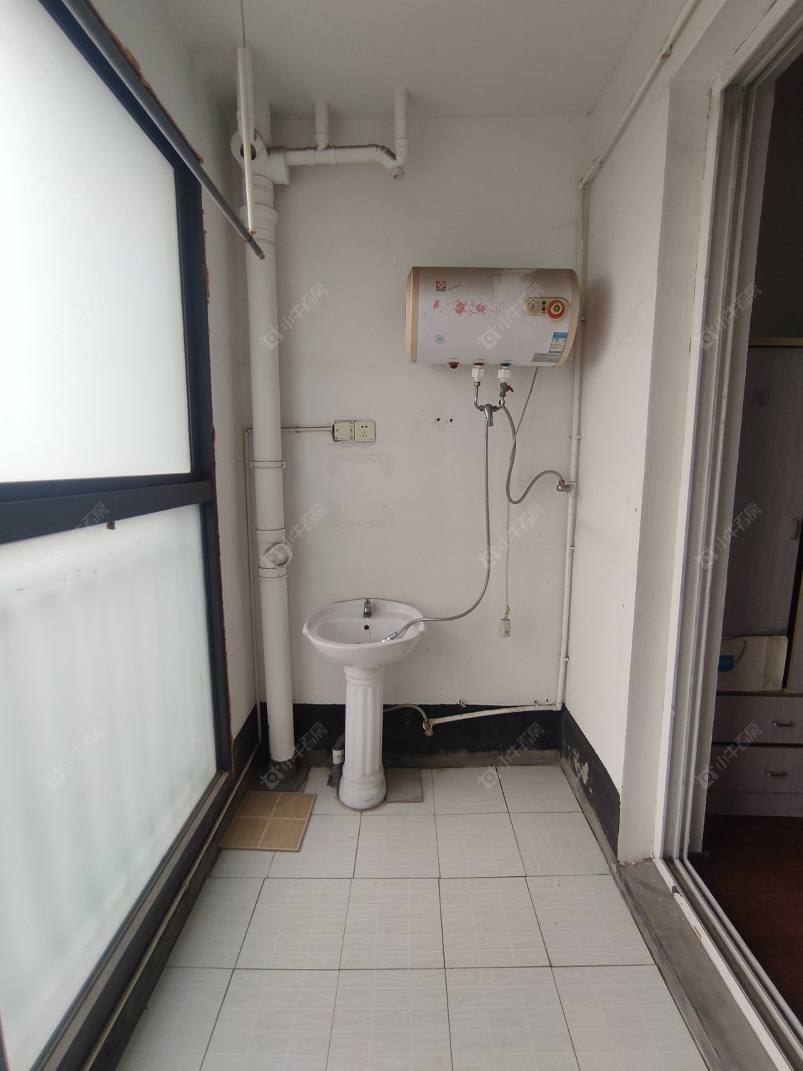 常州临津花园在租房源_小牛看房