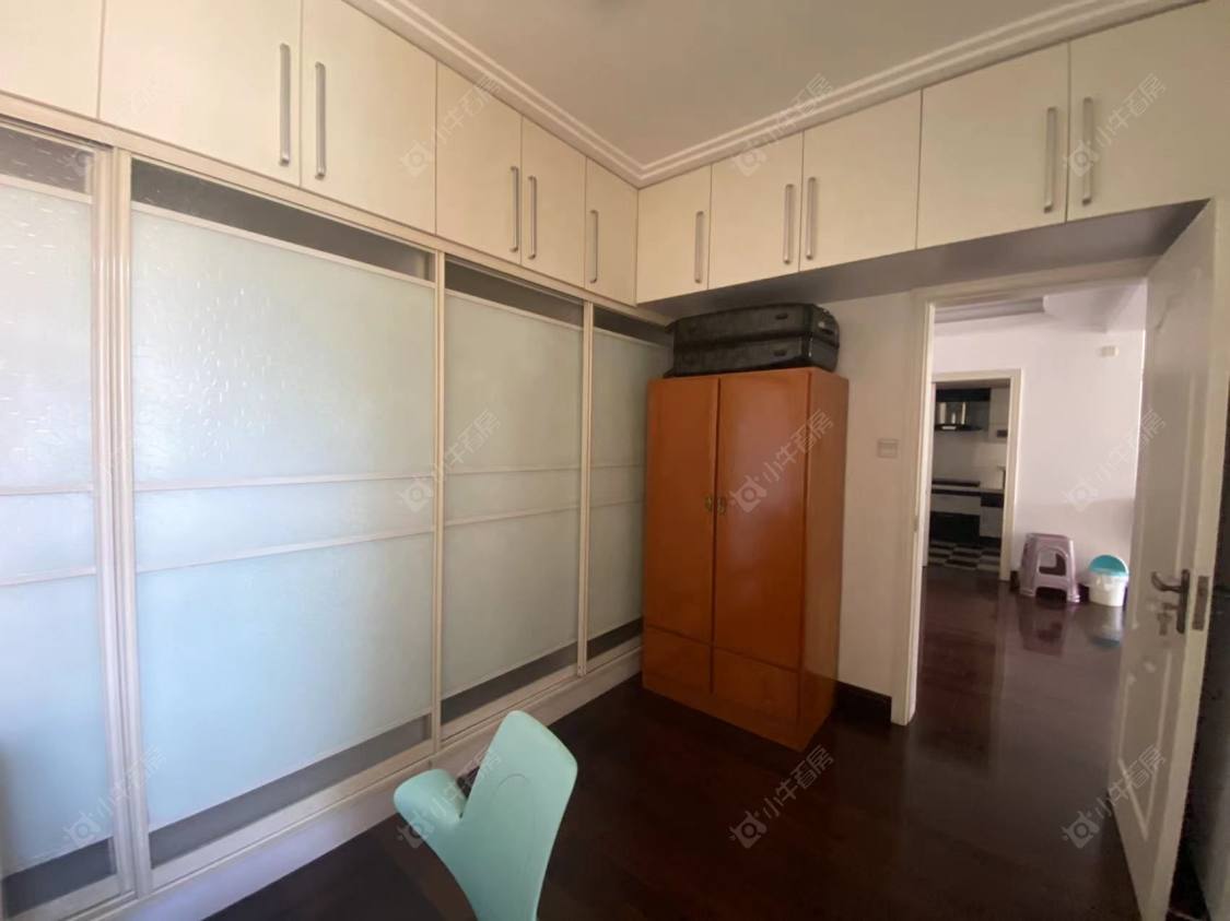 世纪明珠园房源室内图 常州世纪明珠园在租房源室内图_小牛看房