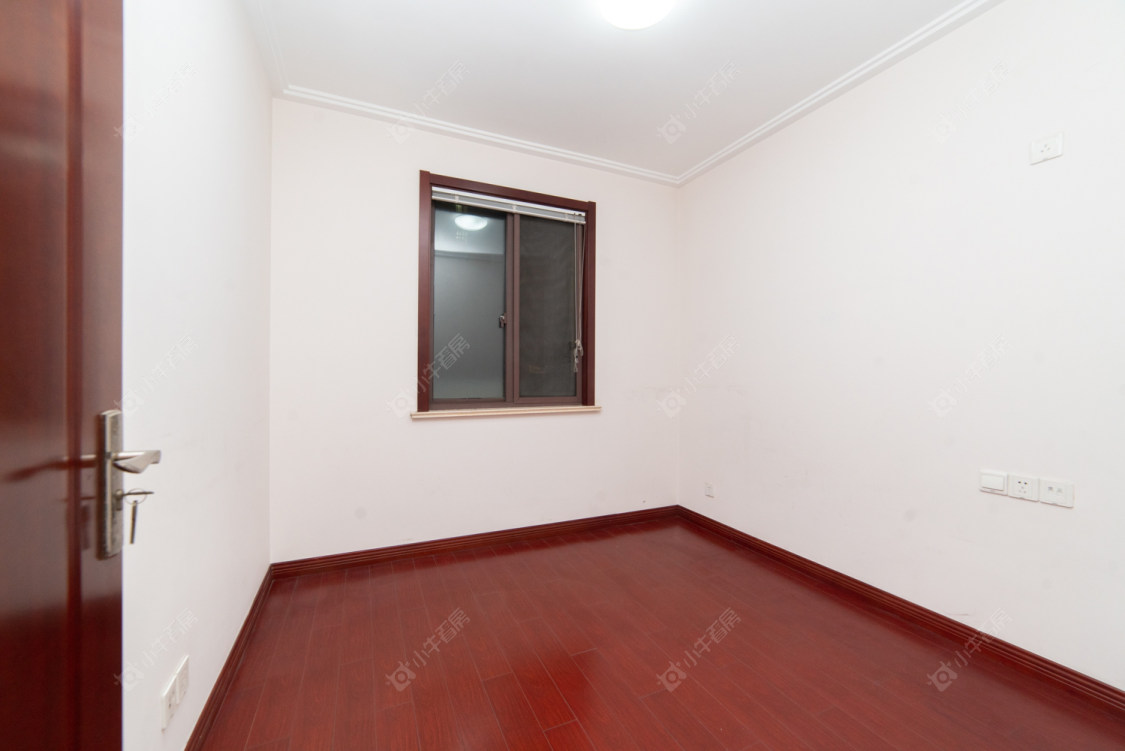 常州格兰艺堡二期在售二手房源室内图_小牛看房