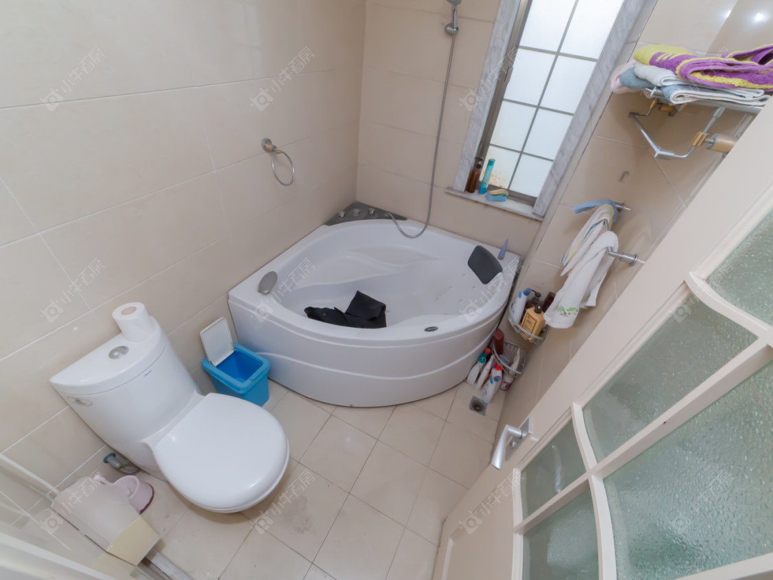 银河湾星苑房源室内图 常州银河湾星苑在售二手房源室内图_小牛看房