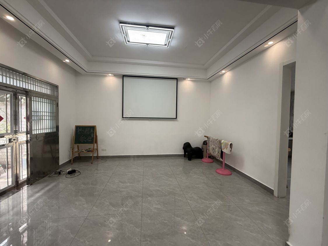 常州浦前镇西在租房源_小牛看房