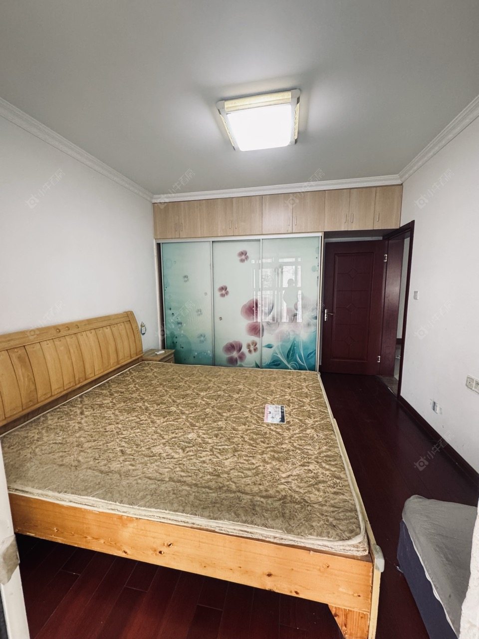 常州龙城福第在租房源室内图_小牛看房