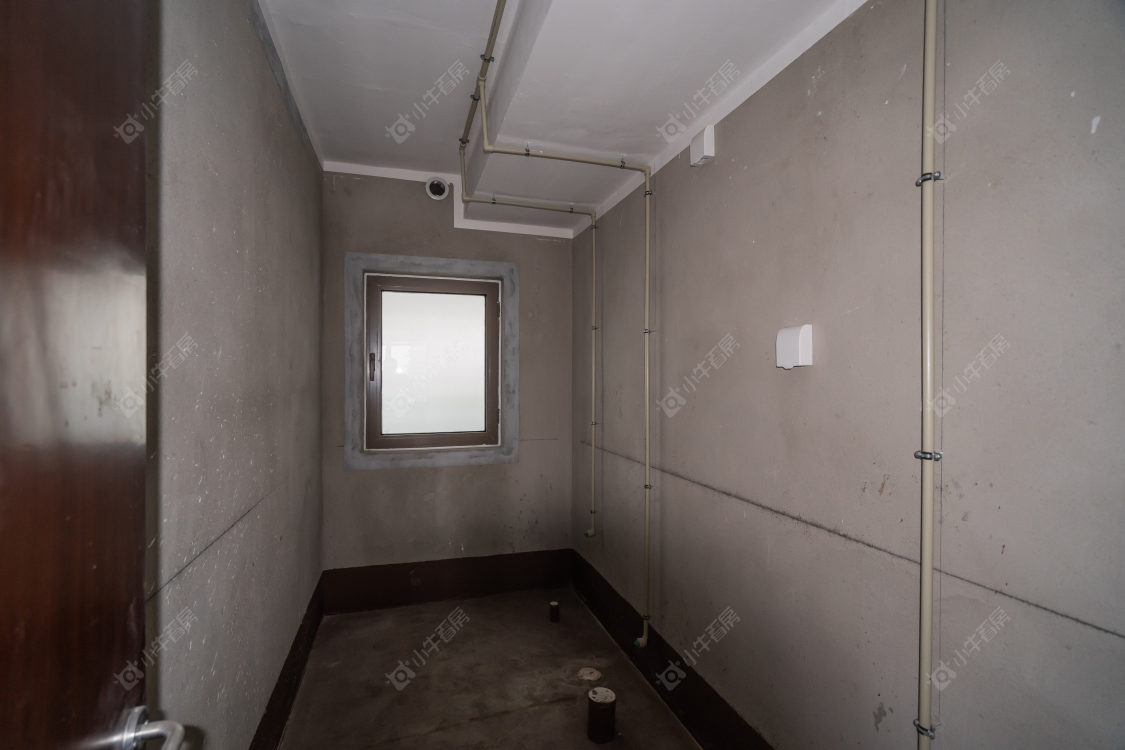 常州九洲玺在售二手房源室内图_小牛看房