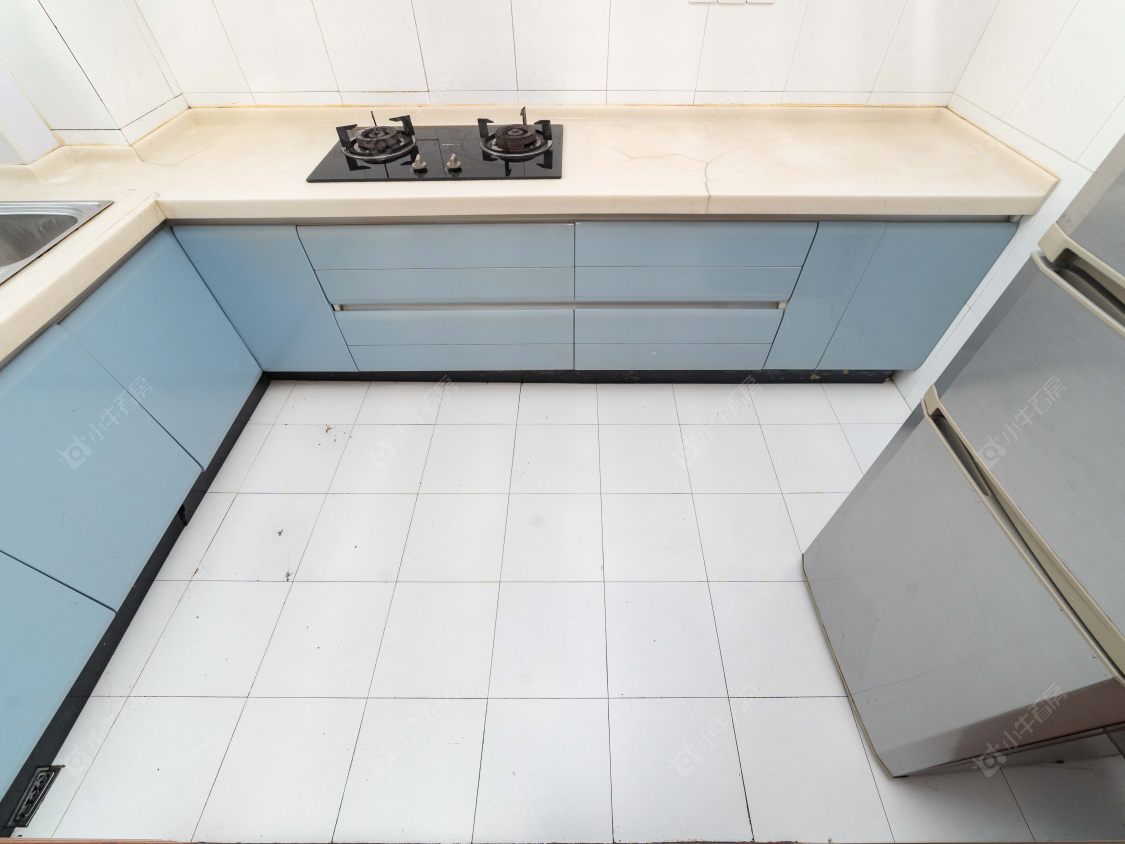 中天名园房源室内图 常州中天名园在售二手房源室内图_小牛看房