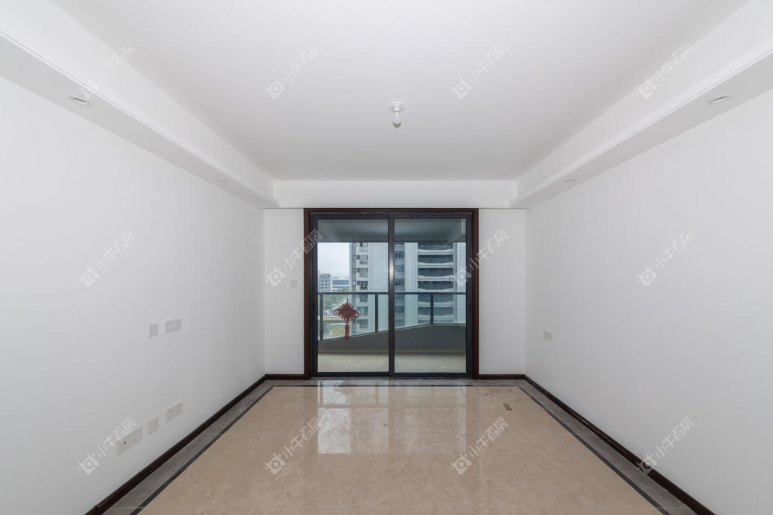 蓝光晶曜房源 常州蓝光晶曜在租房源_小牛看房