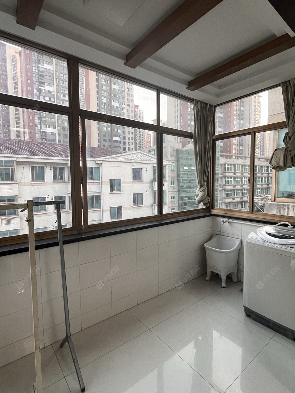 常州定安西路在租房源室内图_小牛看房