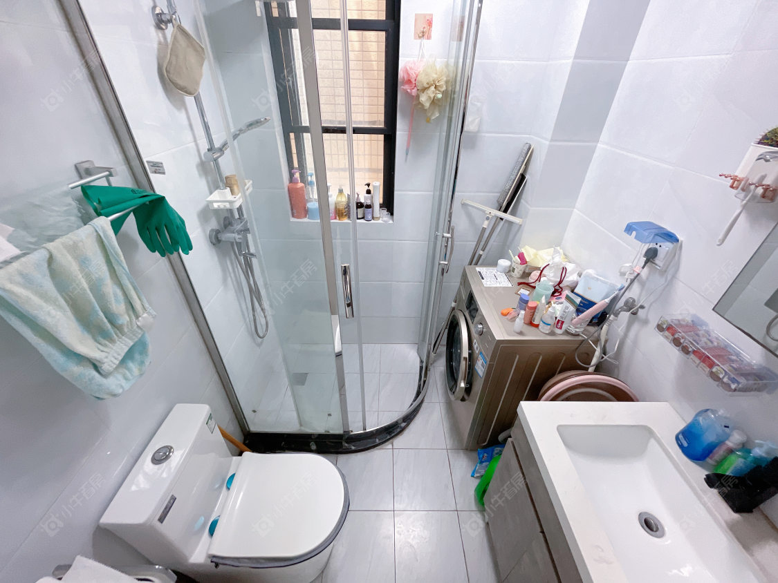 名仕佳园房源室内图 常州名仕佳园在租房源室内图_小牛看房