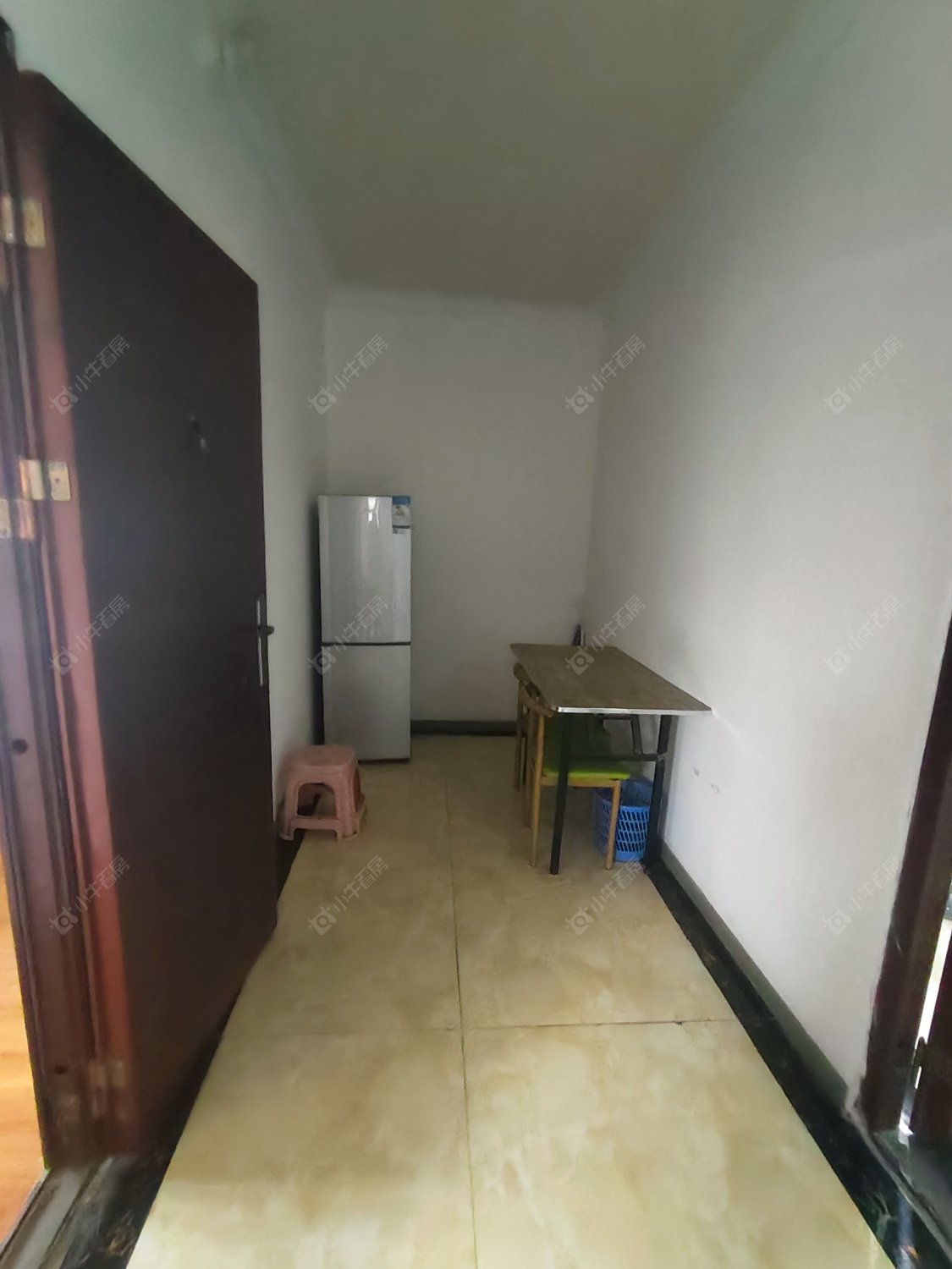 常州路劲天隽峰荟在租房源室内图_小牛看房