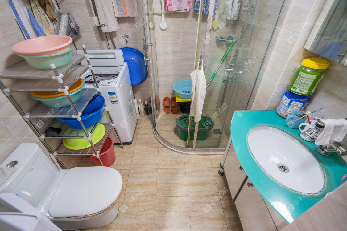 常州劳动新村南区在租房源_小牛看房