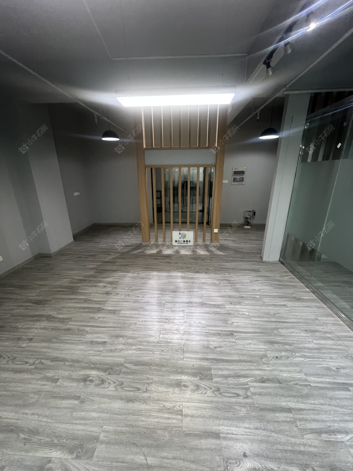 常州府琛大厦租房_小牛看房