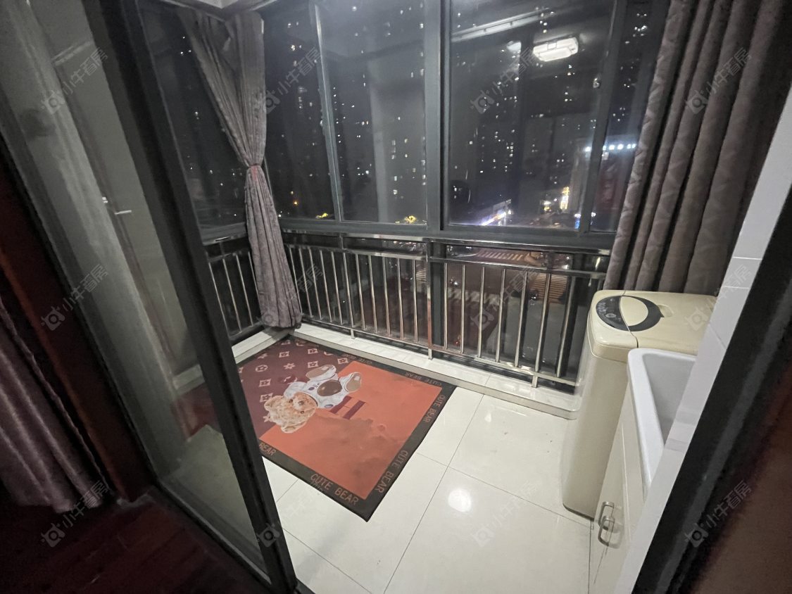 邱墅家园房源室内图 常州邱墅家园在租房源室内图_小牛看房