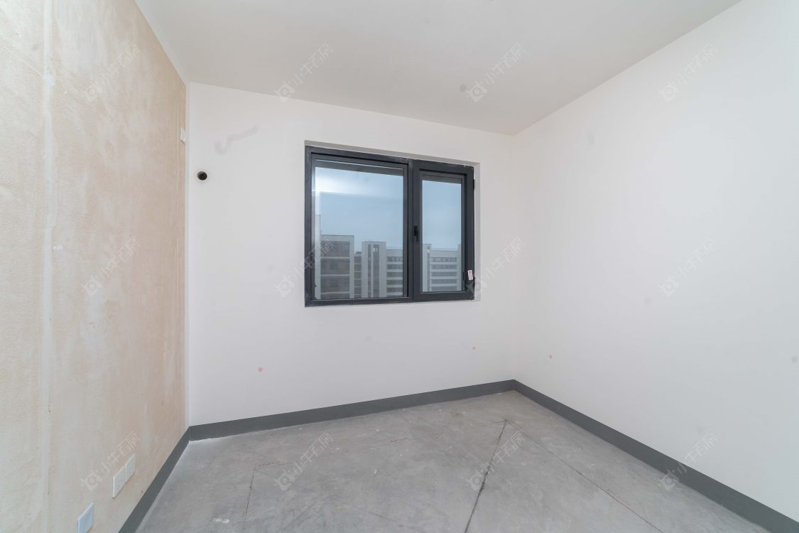 常州观湖名轩在售二手房源室内图_小牛看房