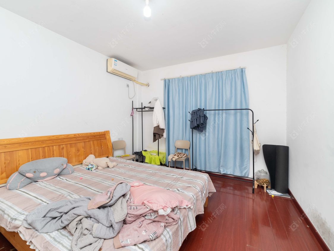 瑞安家园房源室内图 常州瑞安家园在售二手房源室内图_小牛看房