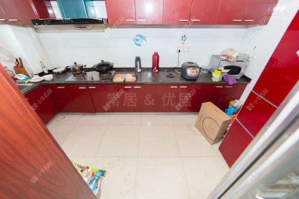 太湖明珠苑西苑房源 常州太湖明珠苑西苑在租房源_小牛看房