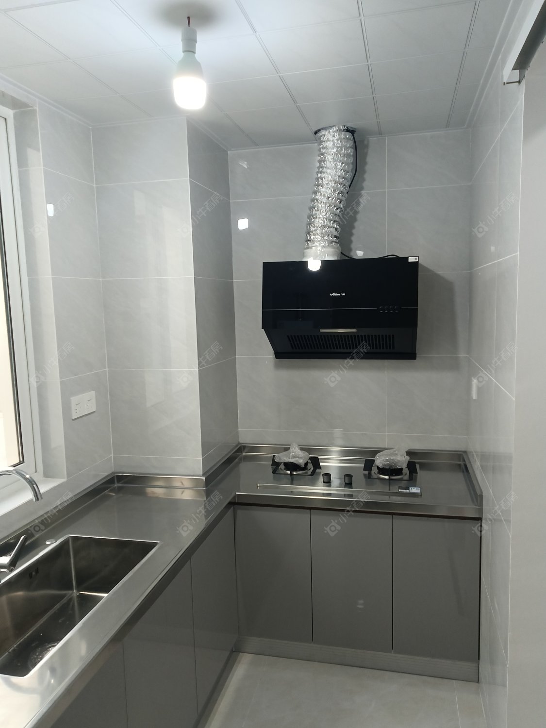 临津花园房源 常州临津花园在租房源_小牛看房