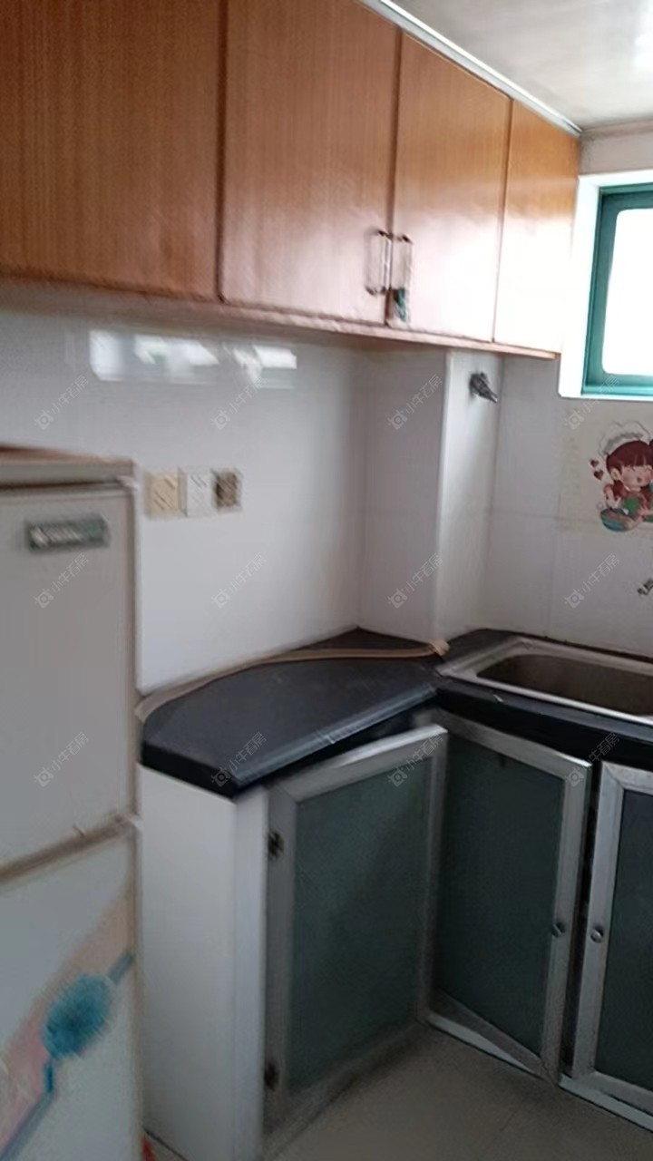 常州顺园六村租房房源封面图