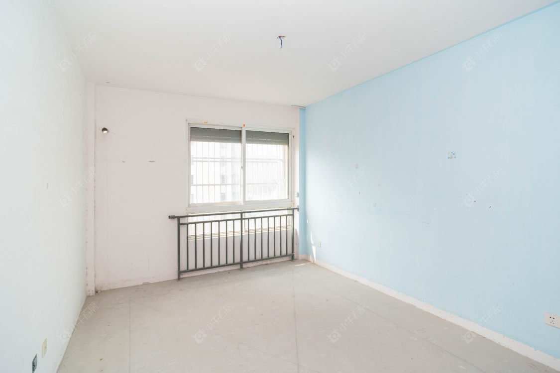 常州青枫颐景花园在售二手房源室内图_小牛看房