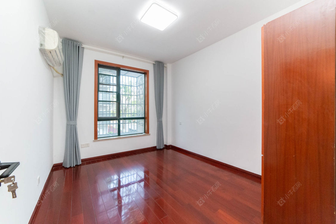 常州申达花苑在售二手房源室内图_小牛看房