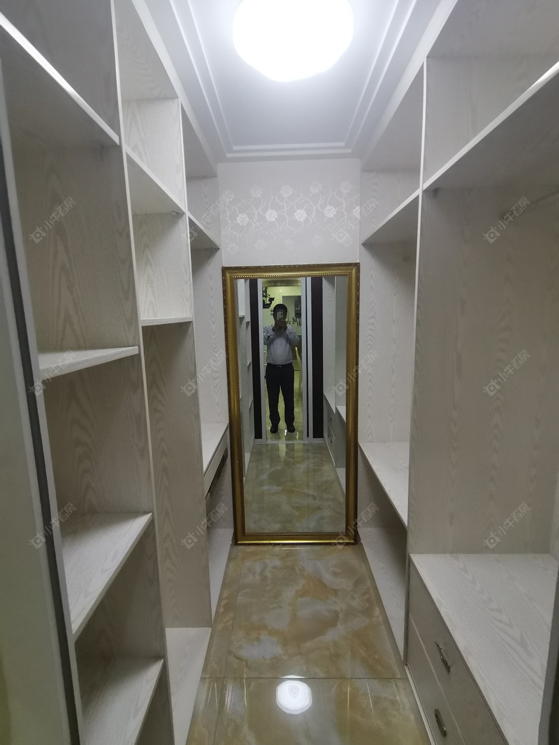 常州吾悦广场北区在租房源_小牛看房