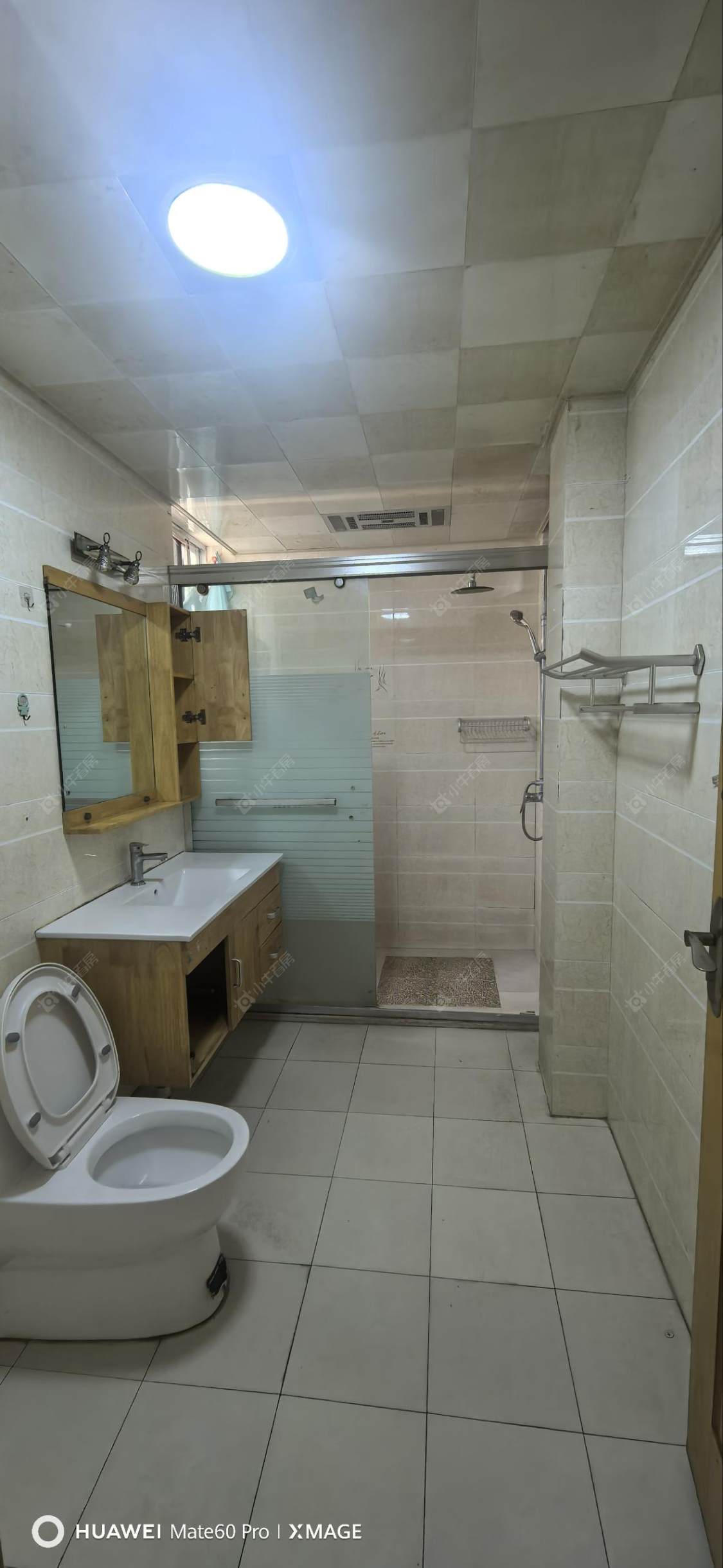 桂花园房源室内图 常州桂花园在租房源室内图_小牛看房