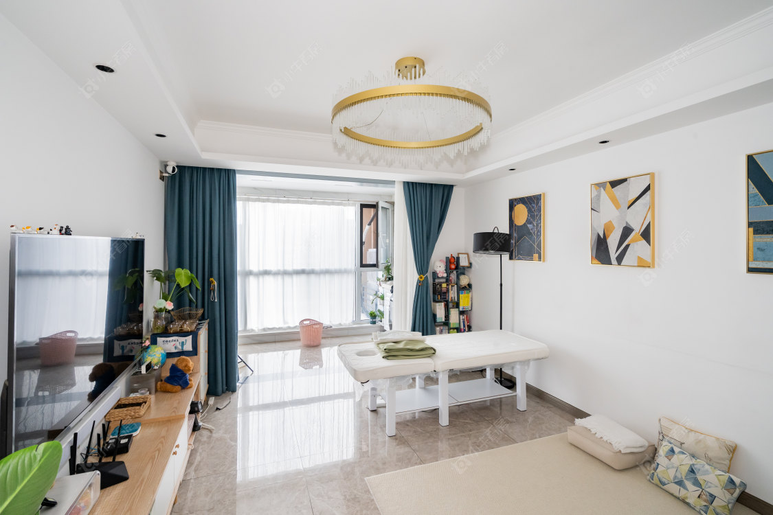 常州华润国际五期在售二手房_小牛看房