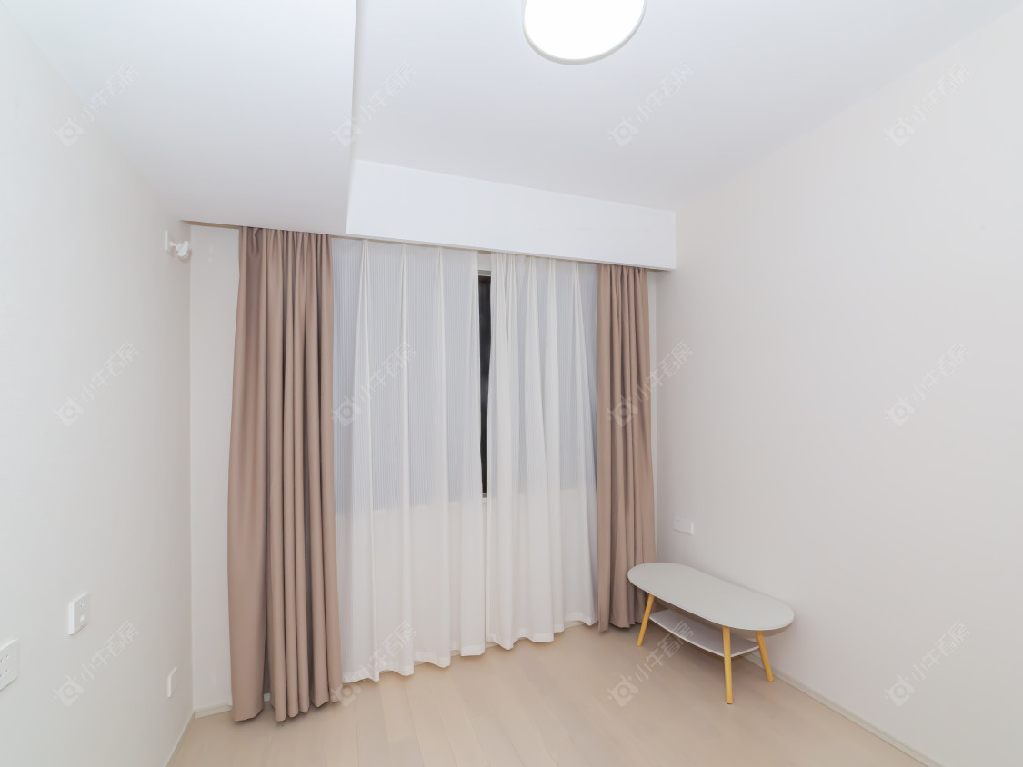 常州琅越龙洲在售二手房源室内图_小牛看房