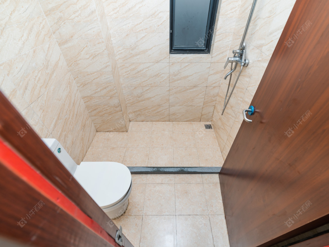 横麓雅居房源室内图 常州横麓雅居在售二手房源室内图_小牛看房