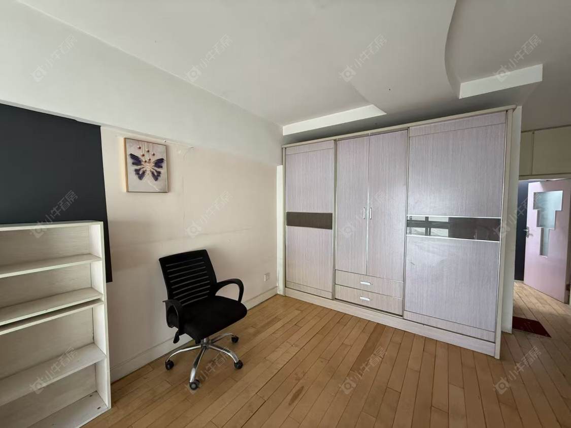 常州现代城在租房源室内图_小牛看房