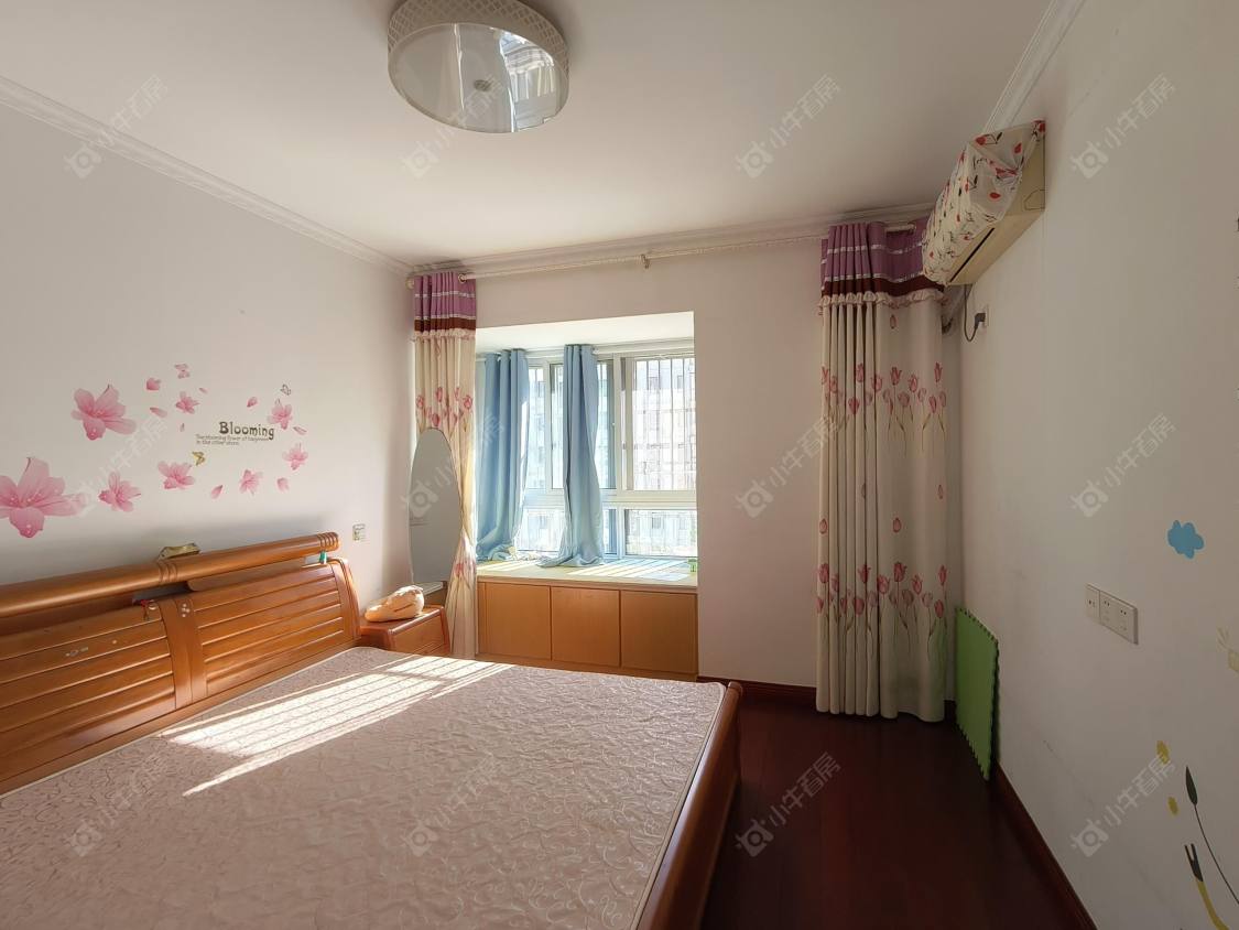 锦海星城一期房源室内图 常州锦海星城一期在租房源室内图_小牛看房