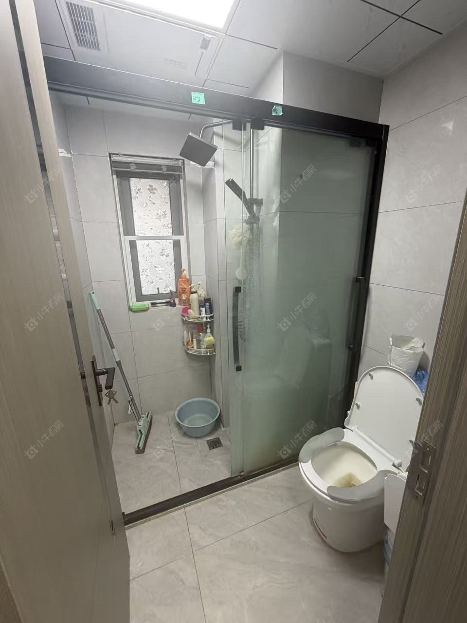 常州瑞祯家园在租房源室内图_小牛看房
