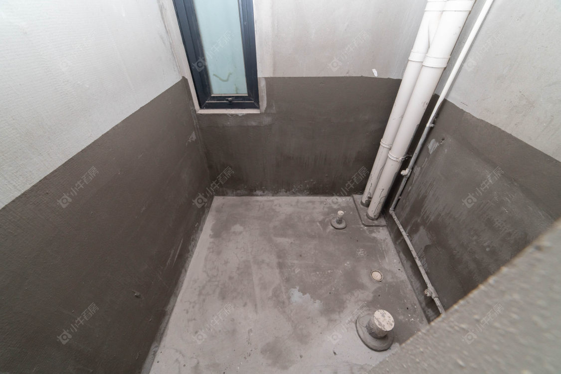 常州星悦花都在售二手房源室内图_小牛看房