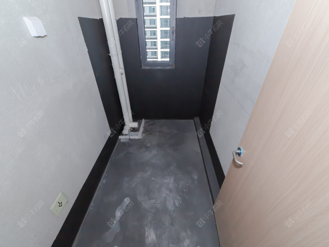 常州锦云华庭在售二手房源室内图_小牛看房