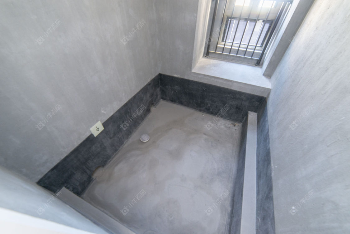 玉兰广场三期房源室内图 常州玉兰广场三期在售二手房源室内图_小牛看房