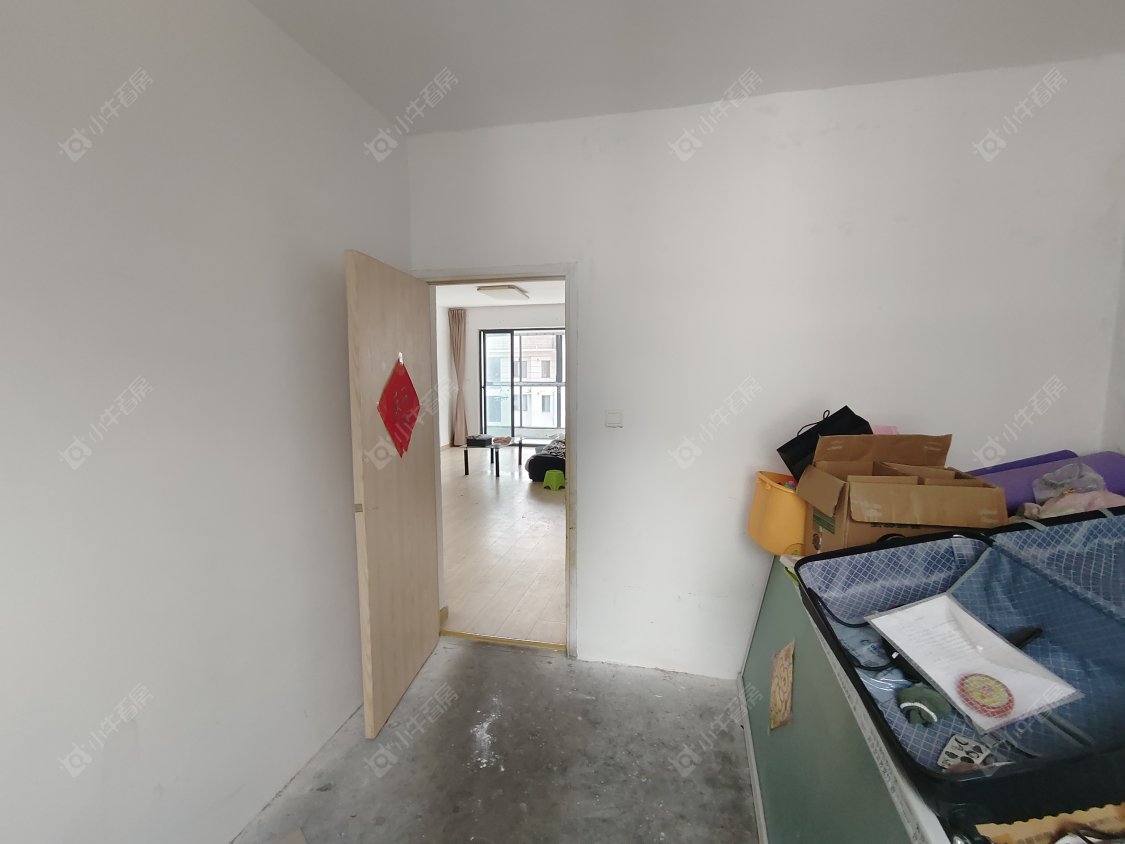 常州金鸡花园在租房源_小牛看房