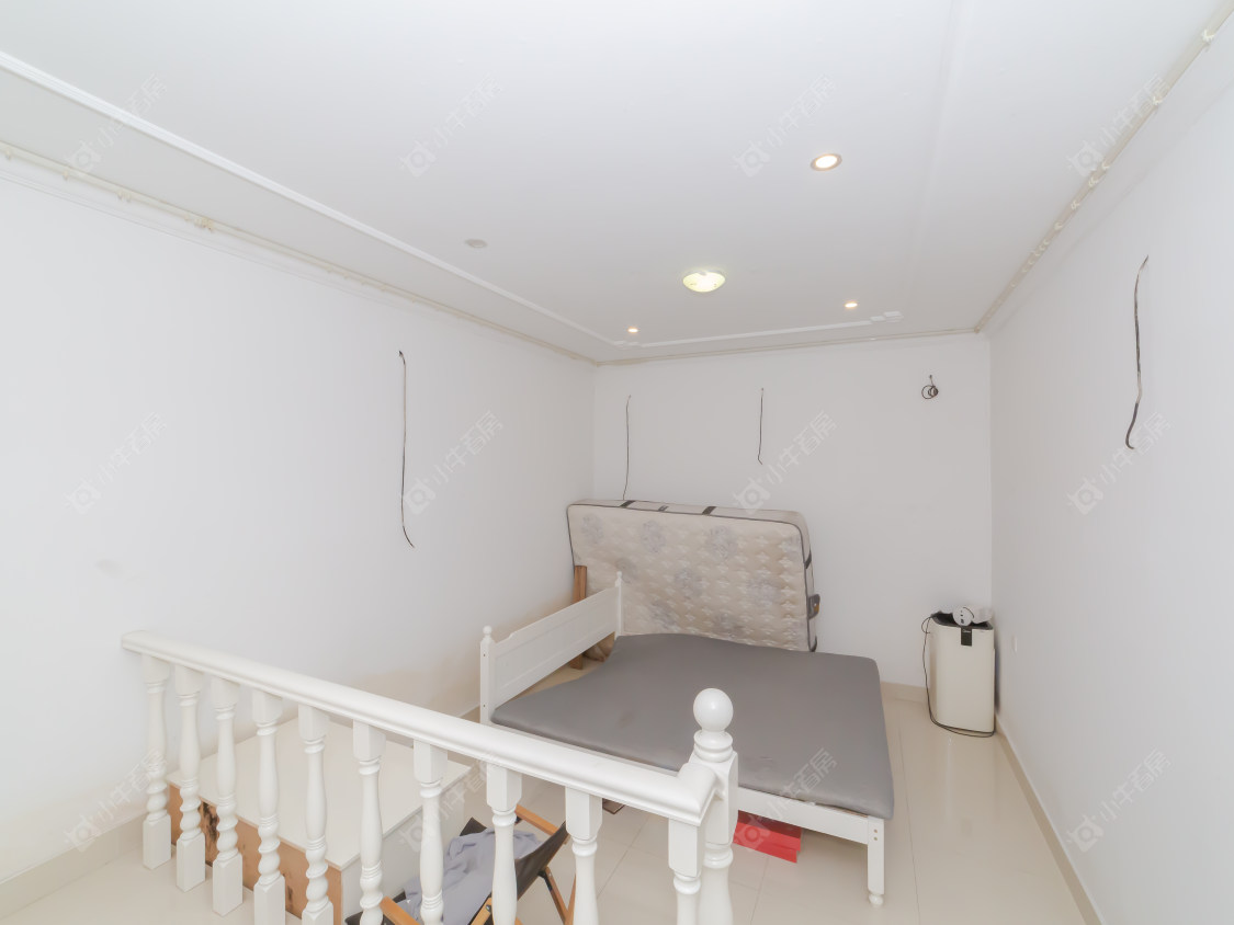 龙湖香醍漫步别墅区房源小区图 常州龙湖香醍漫步别墅区在售二手房源小区图_小牛看房