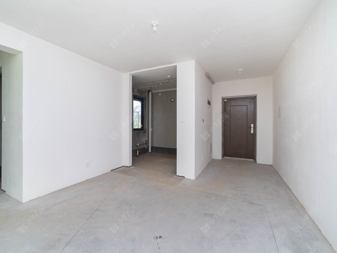 天启瑞禧花园房源室内图 常州天启瑞禧花园在售二手房源室内图_小牛看房