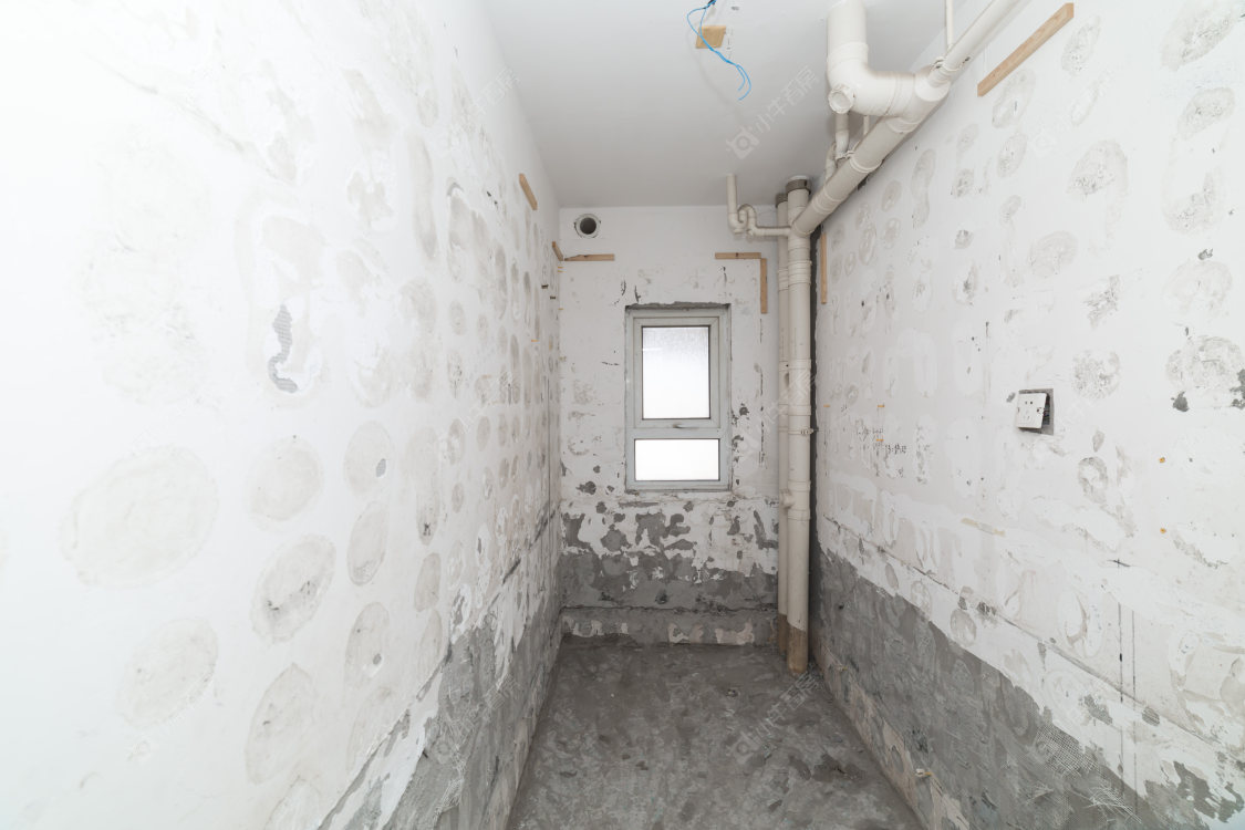 常州香溢紫郡四期在售二手房源室内图_小牛看房