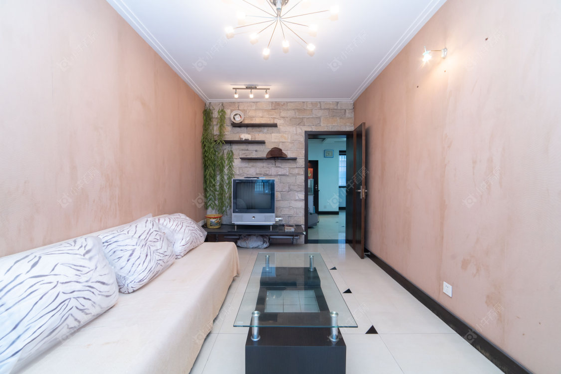 勤业四村南区房源室内图 常州勤业四村南区在售二手房源室内图_小牛看房