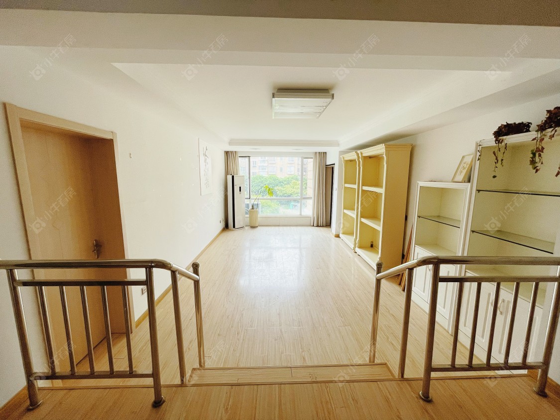 常州怀德名园在租房源_小牛看房