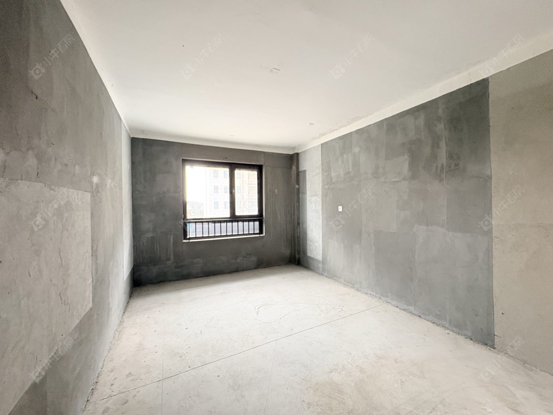 丹阳天怡文华里在售二手房源_小牛看房