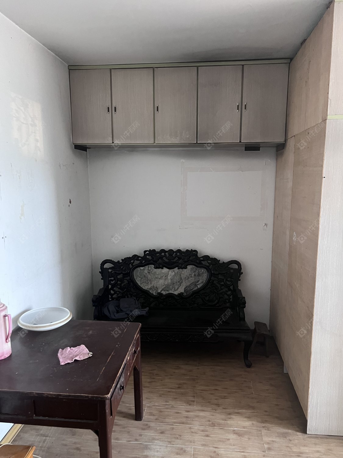 常州怡康机电广场在租房源_小牛看房