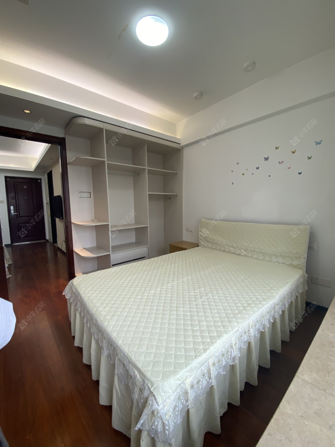 星河国际五区房源 常州星河国际五区在租房源_小牛看房