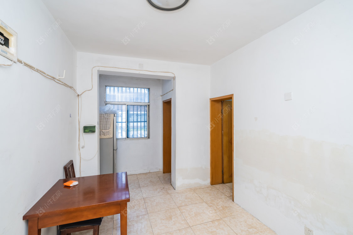 常州清凉东村在售二手房_小牛看房