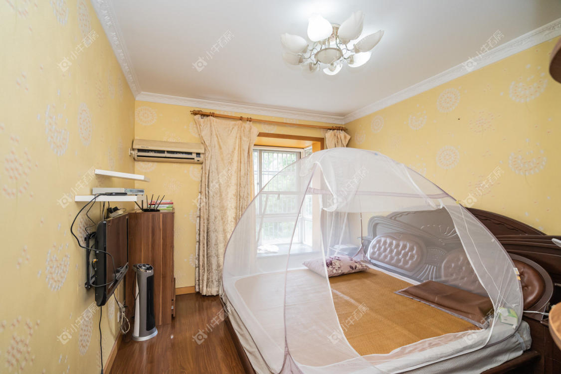 丽景花园房源 常州丽景花园在租房源_小牛看房