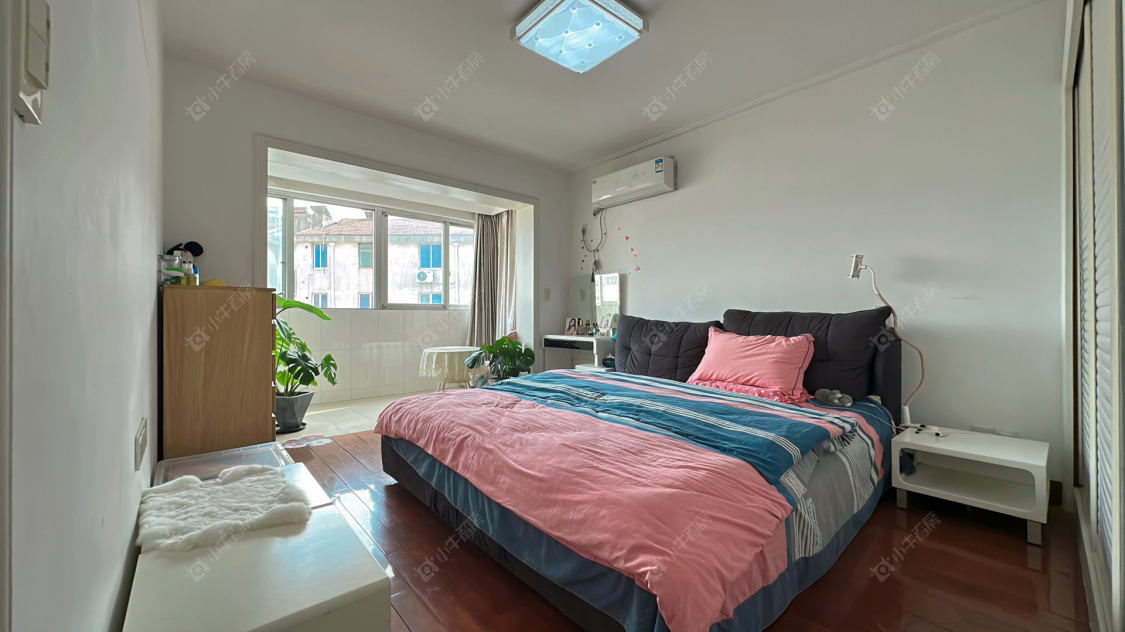 丹阳海会新村在售二手房_小牛看房