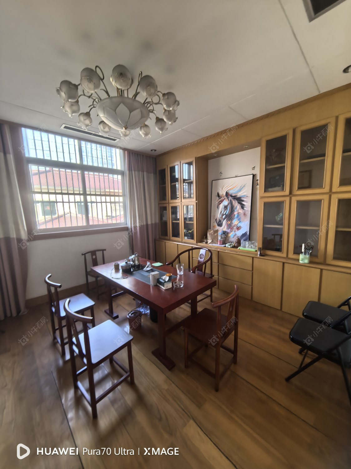 常州燕阳花园在租房源_小牛看房