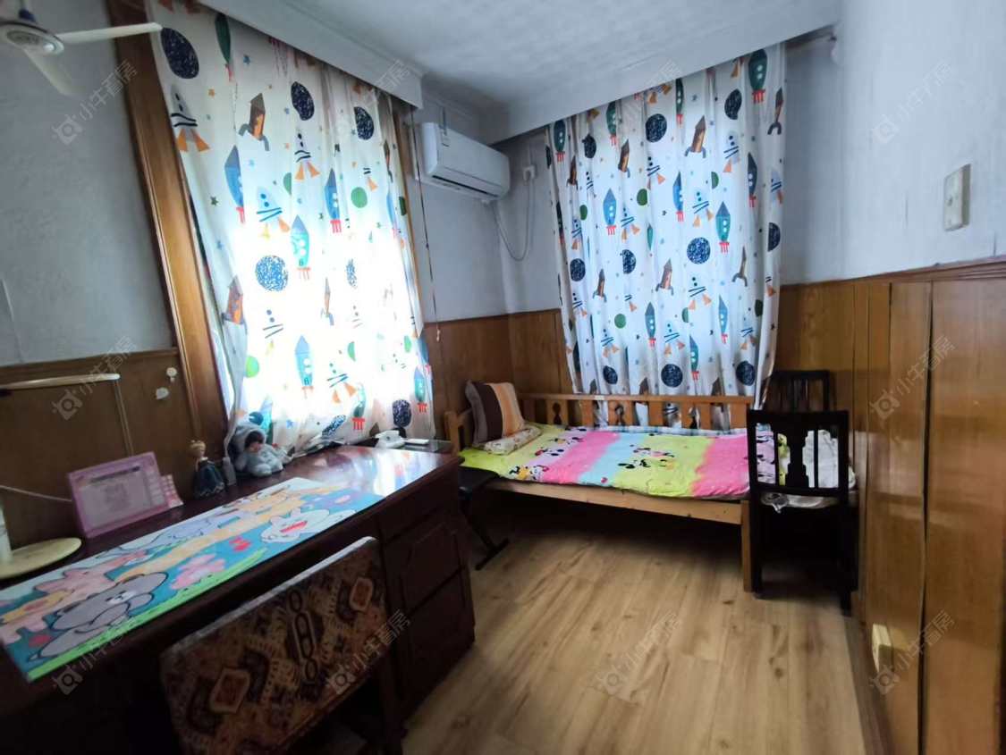 常州桃园新村在租房源_小牛看房